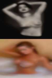 Again woman for threesome no men means no seeking MEN!!!