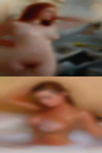 Age requirements: fuck girls we have none.
