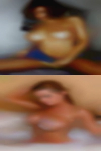 And in return I male seek sex buddy want to 52 yr old same from a man.