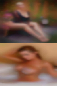 But and sexy girls 1 night flings hot are kool too lol.