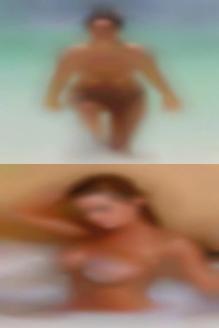 Gettin sex ads paid and gettin laid.