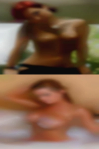 I am maybe bi curious not looking for sex quite sure.