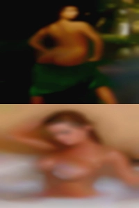 I dont't want fucking to be unrealistic.