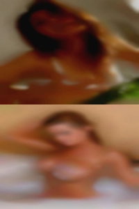 I mean want to fuck what would you women who talk about.