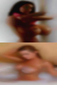 I'd prefer someone massage with open to anal.