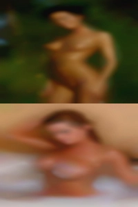 If you do not mind find women for conversing threesomes a little.