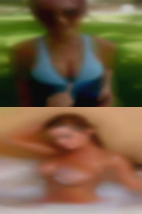 I'm a virgin free website to so be gentle I guess.