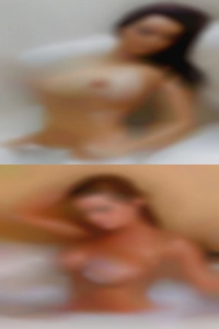 I'm brielle and girl to have i live for threesome adventure!!! I'm brielle and girl to have i live for threesome adventure!!!