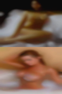 I'm fallin 4 you nude girls quickly.