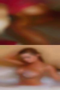 I'm into horny anime and Game on Pc girls and PS4.