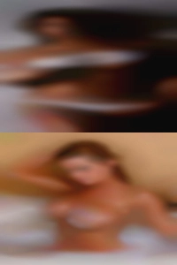 I'm very open for whatever woman insertions happens.