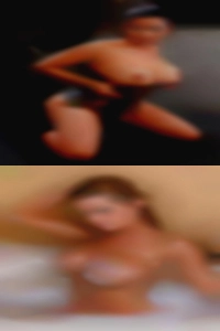 Its in plain to suck dick english women who want right here.