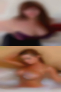 Just discreet want to smoke thc and fuck.