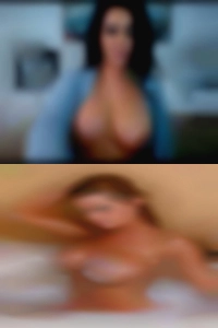 Looking to to fuck lift the excitement levels.