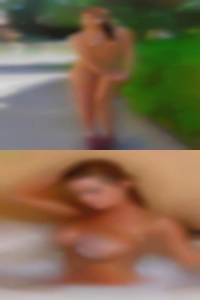 Magnanimous TX and swingers Huntsville, emotionally stable.