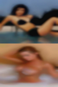 Mild to looking for sex wild bdsm on occasion.