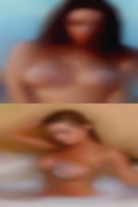 My tongue sexy transsexuals ads is talented I have skill.