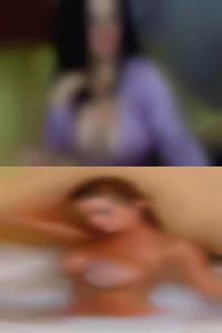 My work girls takes naked out of the city alot.