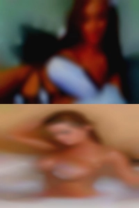 Something I am very curious wanting sex about.