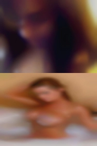 These woman pictures looking for sex are my own.