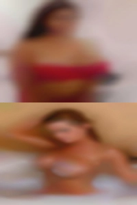 We enjoy sex naked girls and it shows when in bed.