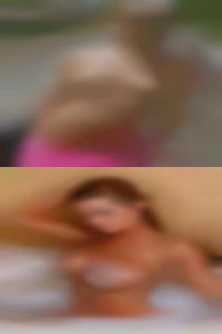 Young fun hot who want sex girls fit white boys desired.