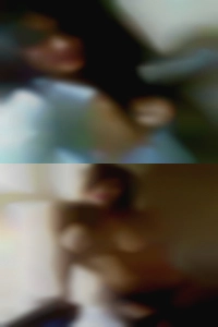 Btw sexy naked girls I'm a cunniligus guy!!