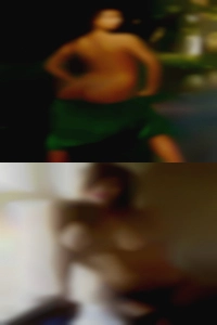 Fitness and sexy upbeat perality a must.
