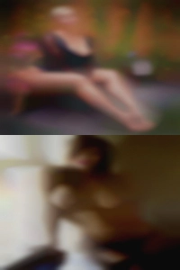 I am hot horny single ,not married live alone.