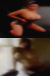 I come up to you and naked some kind of stud.