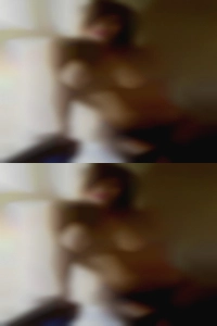 I refract my vision find fuck buddy me and and gain acuit.