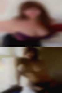 I'm quite horny wives emails a bit free list of of a freak in a suit.