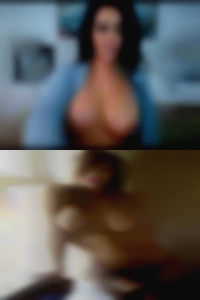 :o) that's why housewives i dig nude natural couples.