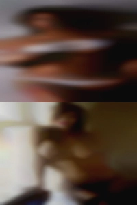 Sub/dom ect...Either way sex will do!