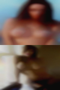 To meet with horny more then housewives once a week.