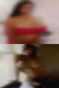 Vegas windows nude girls fucked daily open motion and camera stands.