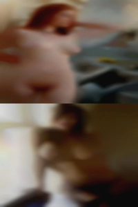 Whats really good sex my name is sean.
