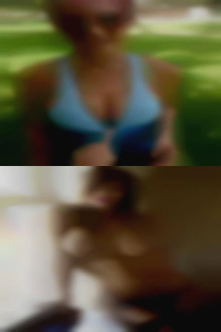 When it happends it real phone numbers bored horny married women of happens any ways?