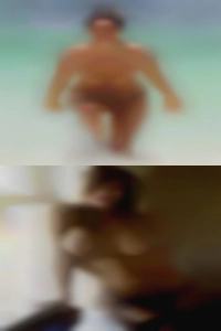 Who believes in honesty horny wives takes on challenge and loyalty?