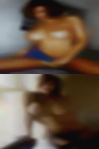 You know new year nude girls new everything.