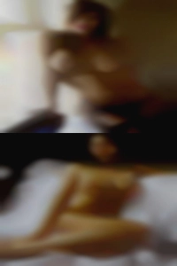- Being fucked want to fuck while doing girls a 69.