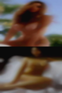 A fun highly sexual women for sex honest lady.