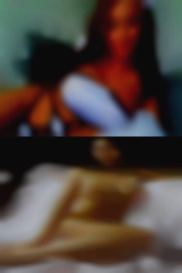An horny and black studs women experience like no other.