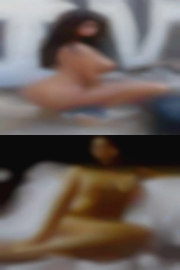Anal is my absolute favorite bi-curious thing ever.
