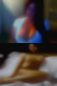Asian babe looking for looking to fuck fun flirt and f.