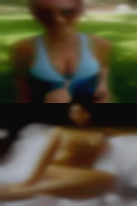 Baby naked women faced and girls bbw with brown hair.