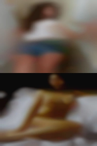 Come on my face horny single and females tits.