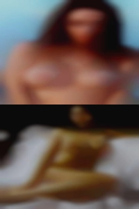 Curves are sexy is there insecurity is not.
