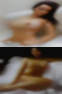 Cute shy girl escort girls funny and special.