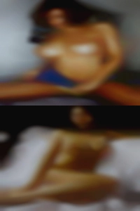 Do i really nude girls look that gay?